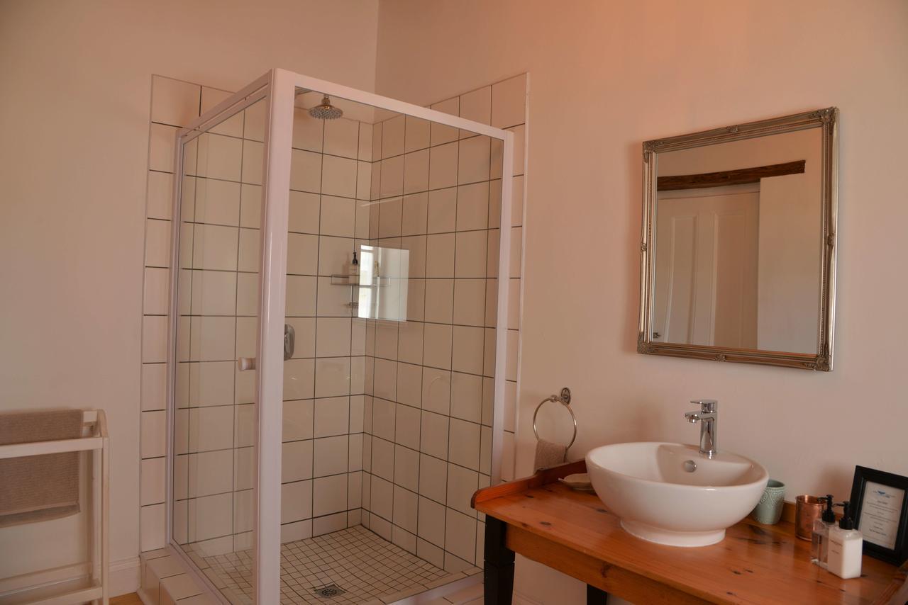 De Hoop Collection Suites De Hoop Nature Reserve Exterior foto